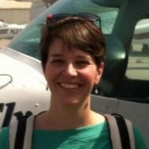 Meet your Posher, Roberta